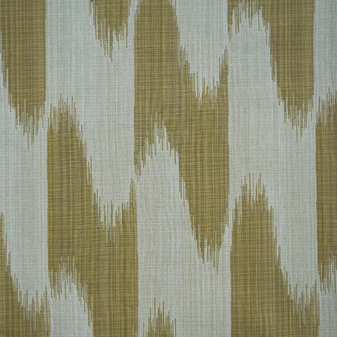 JF Fabric Marden 13J6521 Color Concepts Monaco 100% Cotton United States 30000 Horizontal: 13.5 and Vertical: 10.5 54 - My Fabric Connection -