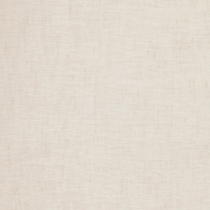 JF Fabric Marianne 13J7281 Winning Windows I -Wide Width Sheer Book 57% Linen, 43% Polyester Turkey Horizontal: and Vertical: 118 - My Fabric Connection -