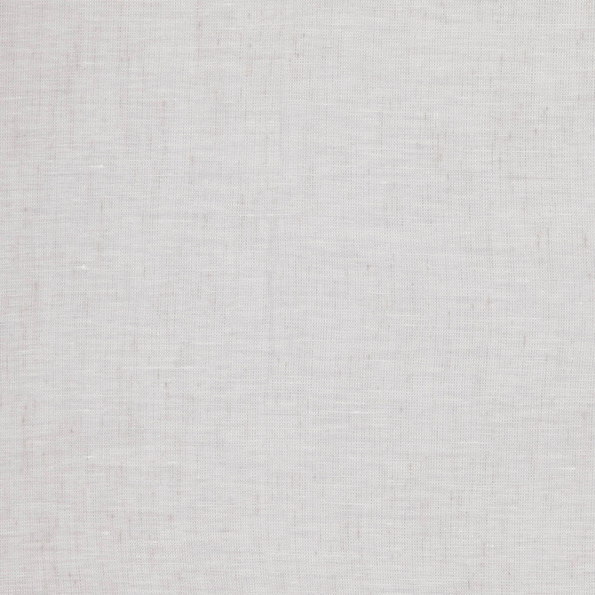 JF Fabric Marianne 93J7281 Winning Windows I -Wide Width Sheer Book 57% Linen, 43% Polyester Turkey Horizontal: and Vertical: 118 - My Fabric Connection -