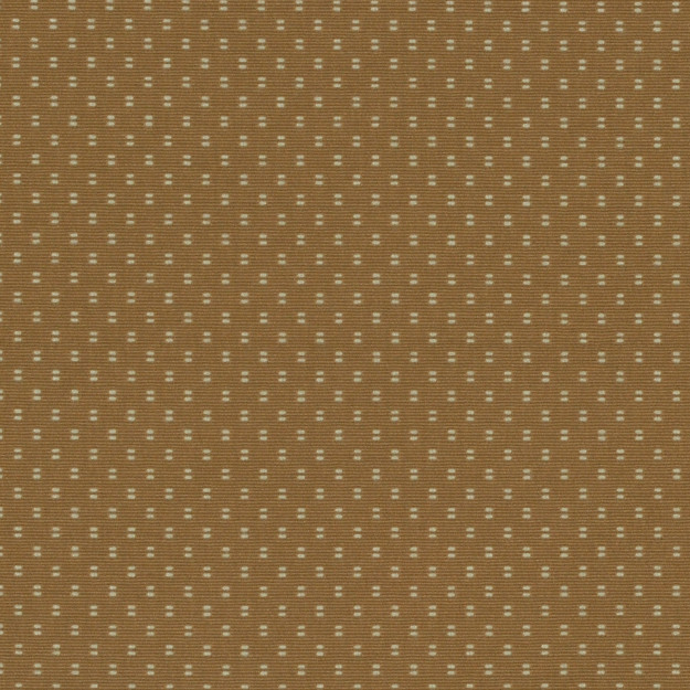 JF Fabric Mason 17J3754 Elegant Attire (Black) 57% Rayon, 43% Polyester United States 30000 Horizontal: 0.313 and Vertical: 0.313 54 - My Fabric Connection -