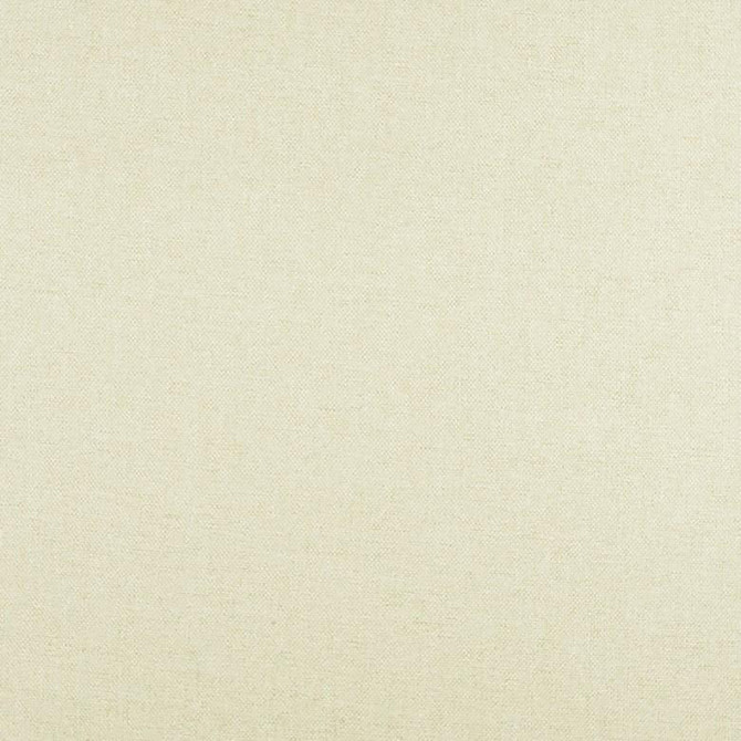 JF Fabric Maze 71J6291 Maze 87% Polyester, 13% Cotton China 45000 Horizontal: and Vertical: 58 - My Fabric Connection -