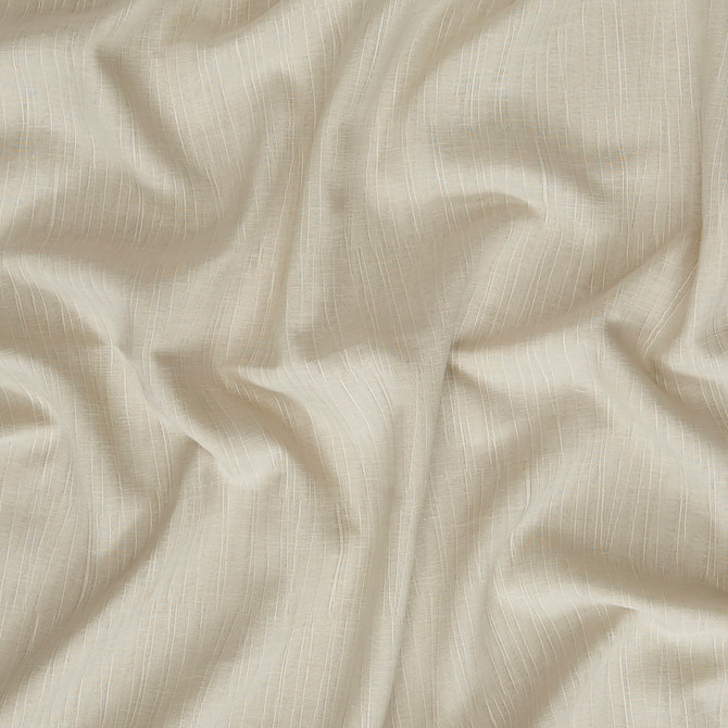 JF Fabric Meddings 35J8231 Winning Windows Carrington 100% Polyester Turkey Horizontal: 11.25 and Vertical: 8.75 118 - My Fabric Connection -