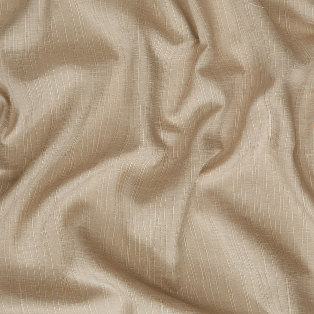 JF Fabric MEDDINGS 36J8231 WINNING WINDOWS CARRINGTON 100% Polyester TURKEY (see sample) Horizontal: 11.250 and Vertical: 8.750 118.00 - My Fabric Connection -