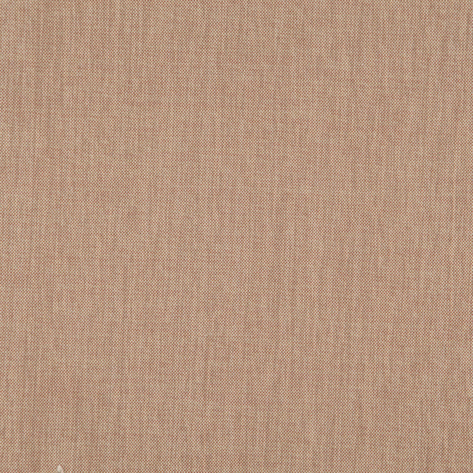 JF Fabric Mediate 26J8321 Justice Fibrguard 100% Polyester Turkey 200000 Horizontal: and Vertical: 55 - My Fabric Connection -