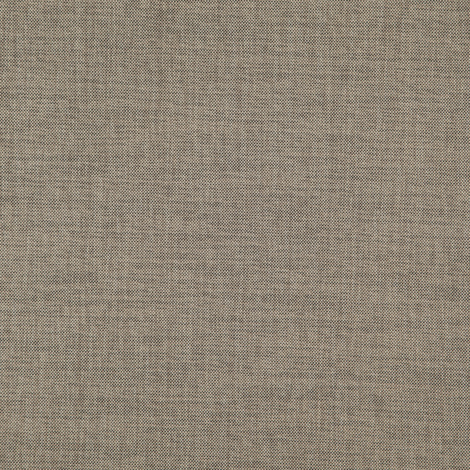 JF Fabric Mediate 38J8321 Justice Fibrguard 100% Polyester Turkey 200000 Horizontal: and Vertical: 55 - My Fabric Connection -