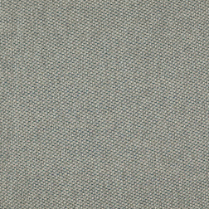 JF Fabric Mediate 64J8321 Justice Fibrguard 100% Polyester Turkey 200000 Horizontal: and Vertical: 55 - My Fabric Connection -