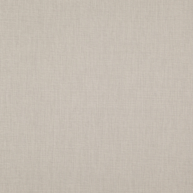 JF Fabric Mediate 92J8321 Justice Fibrguard 100% Polyester Turkey 200000 Horizontal: and Vertical: 55 - My Fabric Connection -