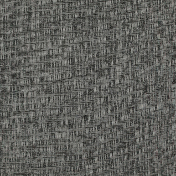 JF Fabric Mediate 98J8321 Justice Fibrguard 100% Polyester Turkey 200000 Horizontal: and Vertical: 55 - My Fabric Connection -