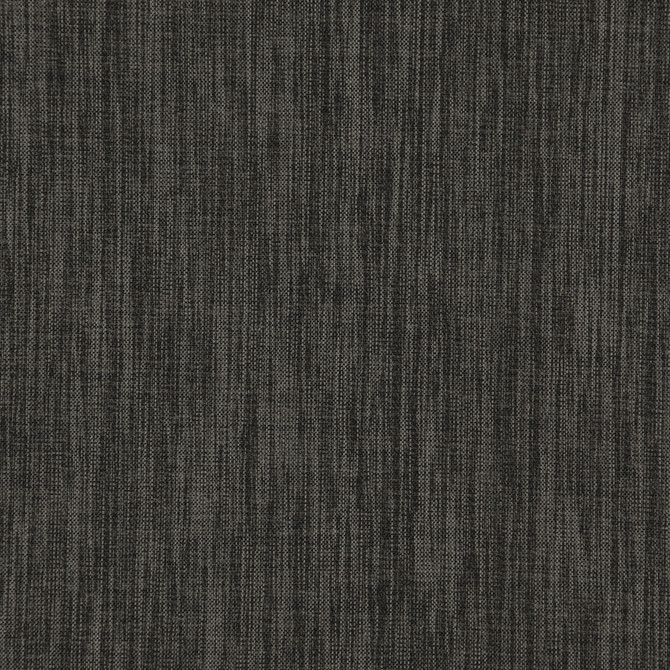 JF Fabric Mediate 99J8321 Justice Fibrguard 100% Polyester Turkey 200000 Horizontal: and Vertical: 55 - My Fabric Connection -
