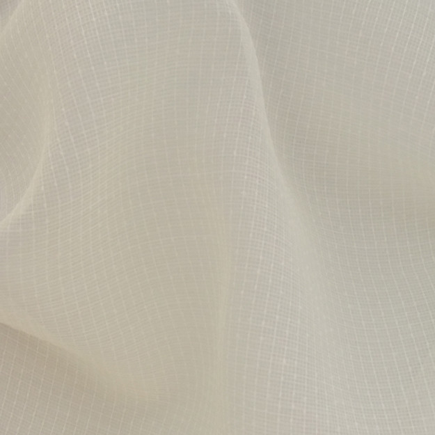 JF Fabric MEG 92J5921 SHEER BASICS 100% Polyester TURKEY (see sample) Horizontal: N/A and Vertical: N/A 118.00 - My Fabric Connection -