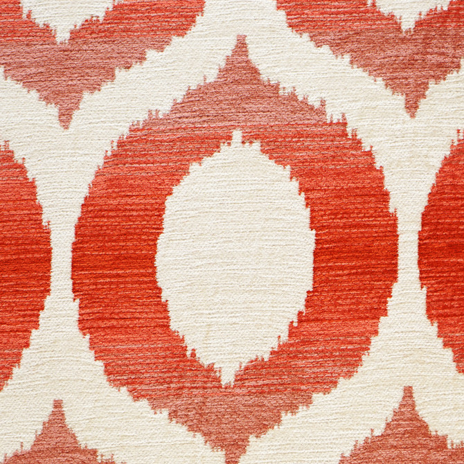 JF Crypton Fabric Meredith 43J6811 Color Concepts Crypton Home Dahlia 74% Rayon, 26% Polyester United States 45000 Horizontal: 7 and Vertical: 14.25 54 - My Fabric Connection -