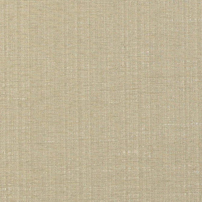 JF Fabric Metro 33J6911 Metro Book 100% Polyester India 30000 Horizontal: and Vertical: 54 - My Fabric Connection -