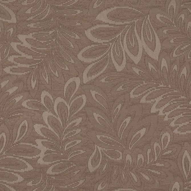 JF Fabric MIAMI 33J4691 SUNBRELLA 100% Acrylic UNITED STATES ABRASIO (GEERAL - 15,000-30,000, DOUBLE RUBS) Horizontal: 13.500 and Vertical: 12.375 54.00 - My Fabric Connection -