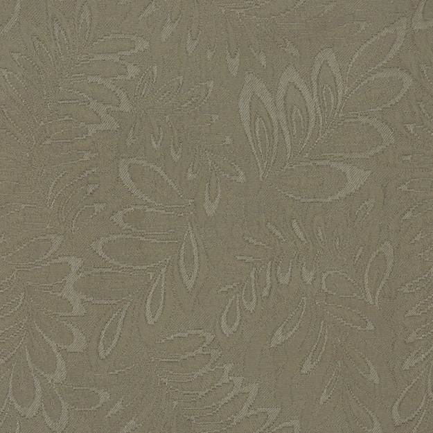 JF Fabric MIAMI 73J4691 SUNBRELLA 100% Acrylic UNITED STATES ABRASIO (GEERAL - 15,000-30,000, DOUBLE RUBS) Horizontal: 13.500 and Vertical: 12.375 54.00 - My Fabric Connection -