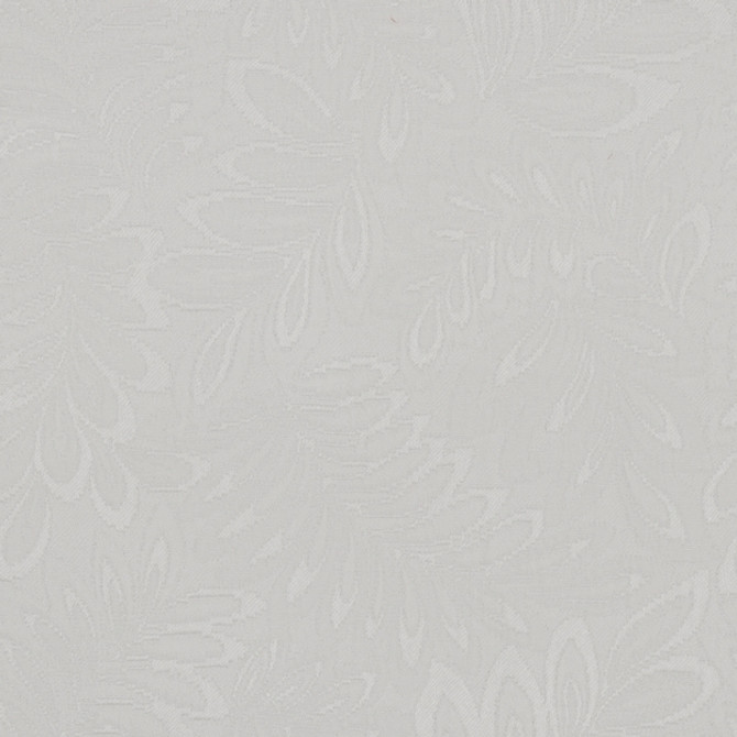 JF Sunbrella Fabric Miami 90J4691 Sunbrella Book 100% Acrylic United States 15000 Horizontal: 13.5 and Vertical: 12.375 54 - My Fabric Connection -