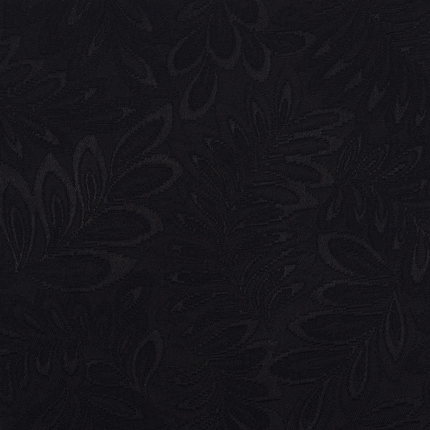 JF Sunbrella Fabric Miami 99J4691 Sunbrella Book 100% Acrylic United States 15000 Horizontal: 13.5 and Vertical: 12.375 54 - My Fabric Connection -