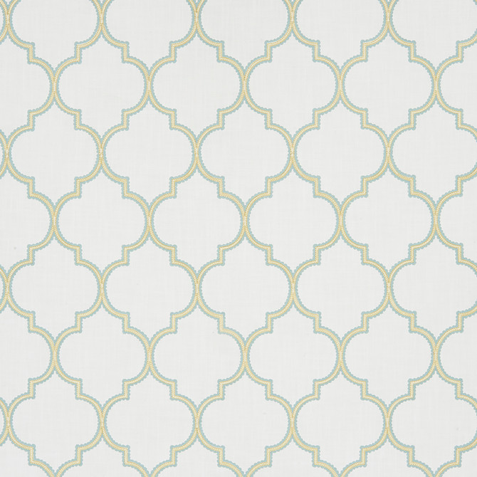 JF Fabric Minthill 61J8211 Felicity 60% Cotton, 27% Rayon, 13% Polyester India Horizontal: 7.25 and Vertical: 9.375 55 - My Fabric Connection -