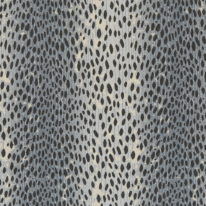 JF Fabric Minx 65J7161 Color Concepts Crypton Home Peacock 72% Rayon, 17% Cotton, 11% Polyester United States 45000 Horizontal: 28.25 and Vertical: 18.125 56 - My Fabric Connection -