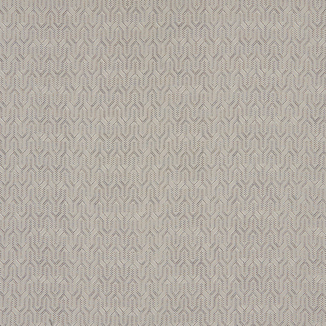 JF Fabric Moncton 95J7981 Everyday- Palisades 62% Cotton, 38% Polyester Turkey Horizontal: 1.75 and Vertical: 1.625 55 - My Fabric Connection -
