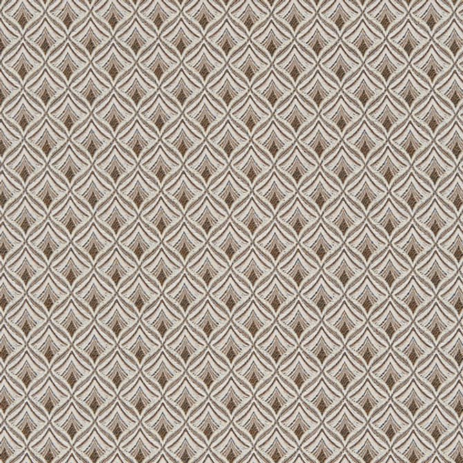 JF Fabric MORRISON 32J7731 EVERYDAY MONTEREY 100% Polyester MEXICO ABRASIO (HEAVY DUTY- 30,000+ DOUBLE RUBS) Horizontal: 1.875 and Vertical: 2.125 56.00 - My Fabric Connection -
