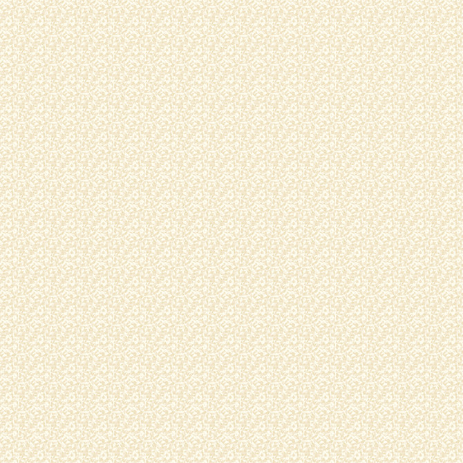 JF Fabric Mosaic 1W7781 ARRIS 55% Viscose, 45% Polyester Italy 20000 Horizontal: and Vertical: 55 - My Fabric Connection -