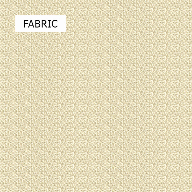 JF Fabric MOSAIC 2W7781 ARRIS WALLCOVERINGS 55% Viscose, 45% Polyester ITALY ABRASIO (GEERAL - 15,000-30,000, DOUBLE RUBS) Horizontal: N/A and Vertical: N/A 55.00 - My Fabric Connection -