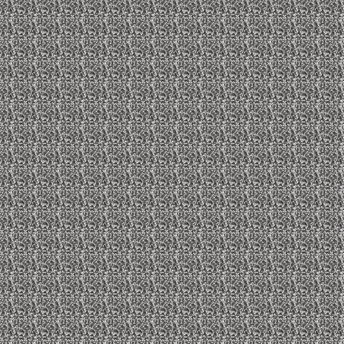 JF Fabric Mosaic 4W7781 ARRIS 55% Viscose, 45% Polyester Italy 20000 Horizontal: and Vertical: 55 - My Fabric Connection -