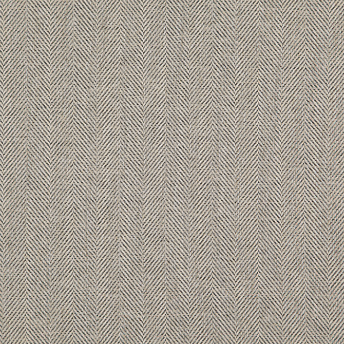 JF Fabric Motive 34J8171 Renegade Fibreguard 100% Polyester India 135000 Horizontal: 2.125 and Vertical: 0.125 54 - My Fabric Connection -