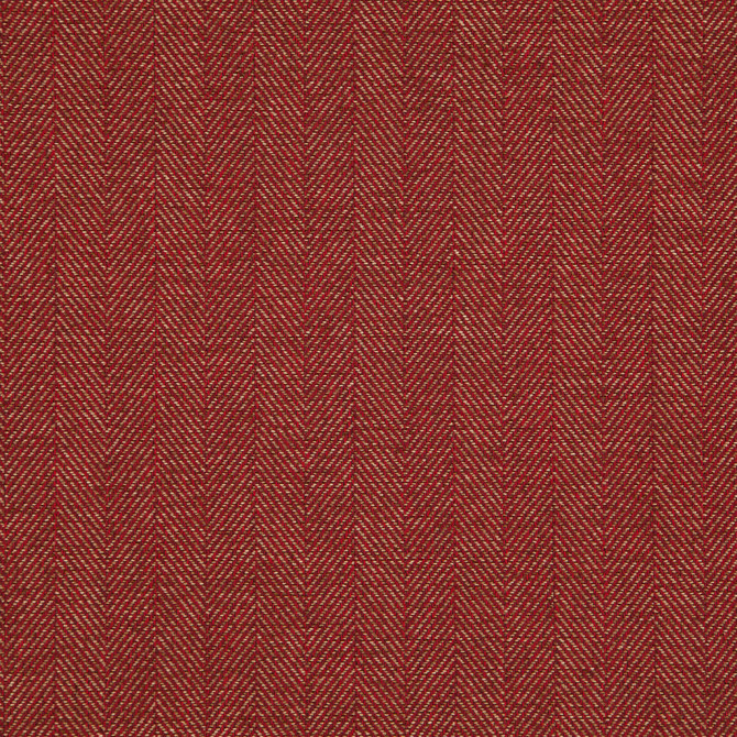JF Fabric MOTIVE 45J8171 Fabrics by the yard 1 YARD MINIMUM <p>JF Fabric MOTIVE 45J8171</p><p><strong>Required Minimum Quantity Purchase: 2 Yards</strong></p><p>Book: Renegade Fibreguard</p><p>Content: 100% Polyester</p><p>Origin: India</p><p>Performance: </p><p>Repeat: Horizontal: 2.125 and Vertical: 0.125</p><p>Width: 54</p> 40.95 0 Y by product