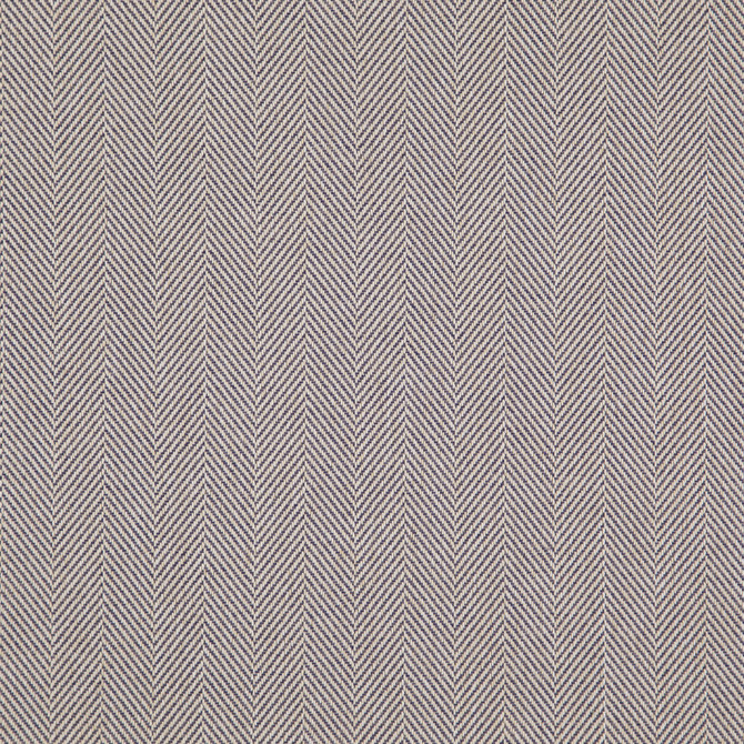 JF Fabric MOTIVE 52J8171 Fabrics by the yard 1 YARD MINIMUM <p>JF Fabric MOTIVE 52J8171</p><p><strong>Required Minimum Quantity Purchase: 2 Yards</strong></p><p>Book: Renegade Fibreguard</p><p>Content: 100% Polyester</p><p>Origin: India</p><p>Performance: </p><p>Repeat: Horizontal: 2.125 and Vertical: 0.125</p><p>Width: 54</p> 40.95 0 Y by product