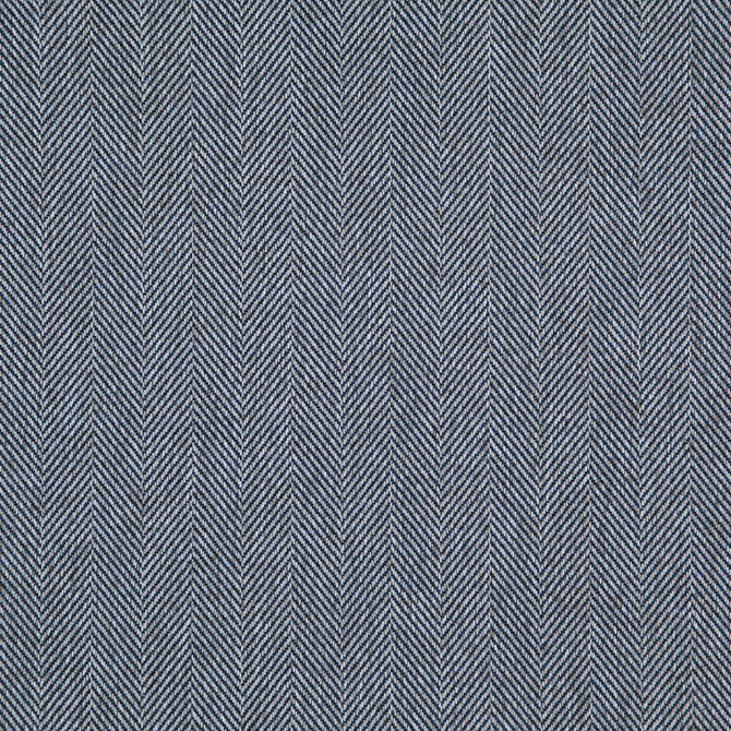 JF Fabric Motive 67J8171 Renegade Fibreguard 100% Polyester India 135000 Horizontal: 2.125 and Vertical: 0.125 54 - My Fabric Connection -