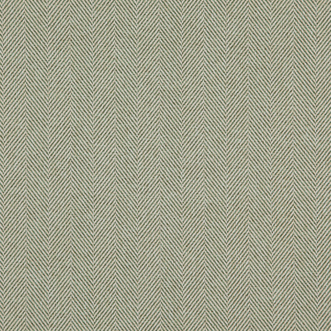 JF Fabric Motive 74J8171 Renegade Fibreguard 100% Polyester India 135000 Horizontal: 2.125 and Vertical: 0.125 54 - My Fabric Connection -