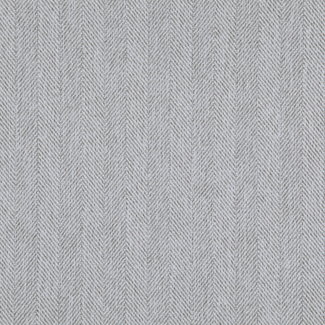 JF Fabric Motive 96J8171 Renegade Fibreguard 100% Polyester India 135000 Horizontal: 2.125 and Vertical: 0.125 54 - My Fabric Connection -