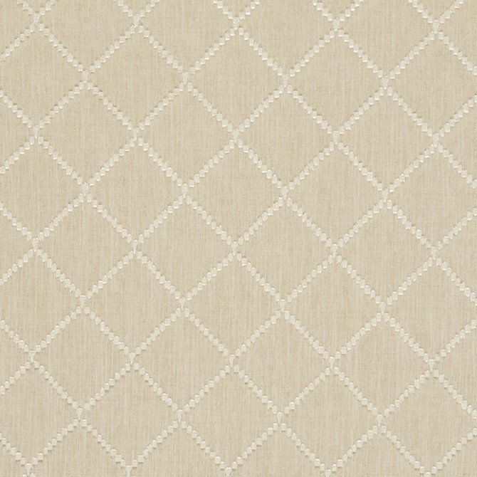 JF Fabric MULAN 33J8231 WINNING WINDOWS CARRINGTON 100% Polyester TURKEY (see sample) Horizontal: 4.500 and Vertical: 4.000 118.00 - My Fabric Connection -