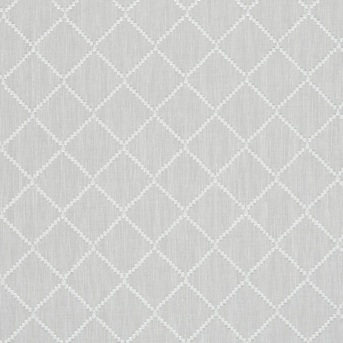 JF Fabric Mulan 62J8231 Winning Windows Carrington 100% Polyester Turkey Horizontal: 4.5 and Vertical: 4 118 - My Fabric Connection -