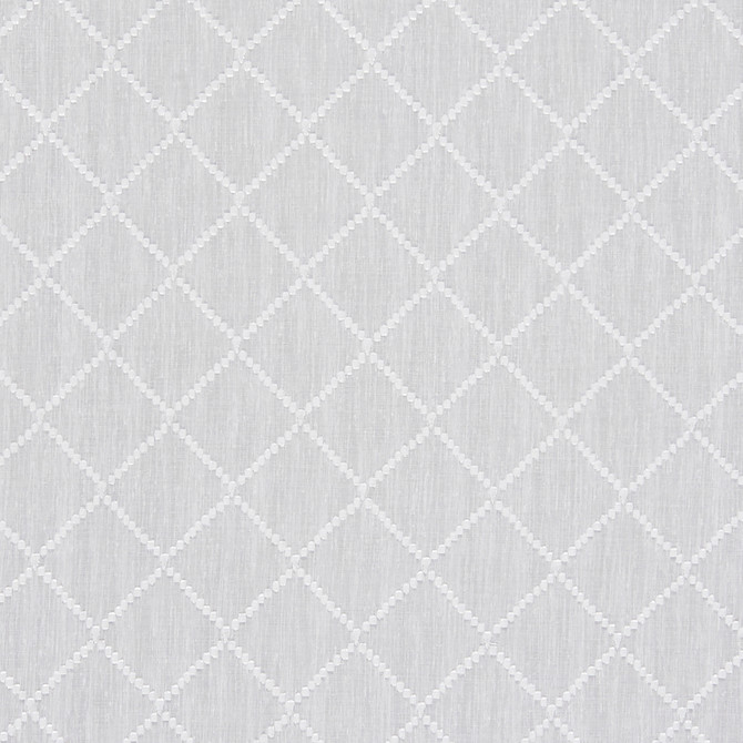 JF Fabric Mulan 90J8231 Winning Windows Carrington 100% Polyester Turkey Horizontal: 4.5 and Vertical: 4 118 - My Fabric Connection -
