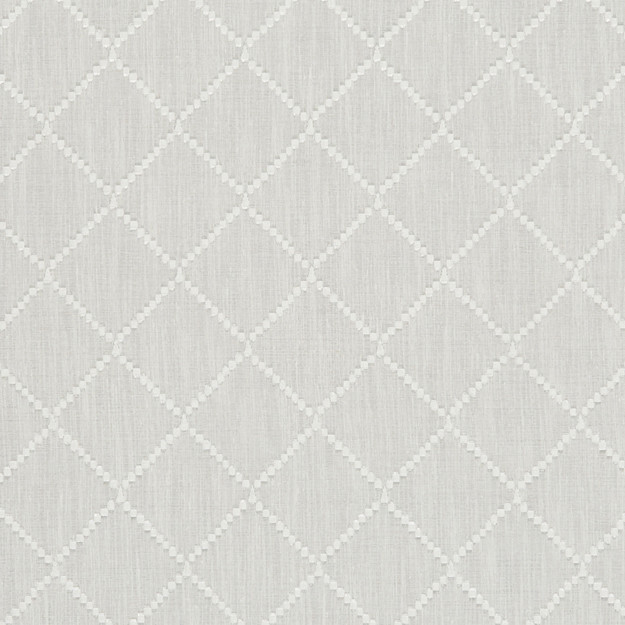 JF Fabric MULAN 91J8231 WINNING WINDOWS CARRINGTON 100% Polyester TURKEY (see sample) Horizontal: 4.500 and Vertical: 4.000 118.00 - My Fabric Connection -