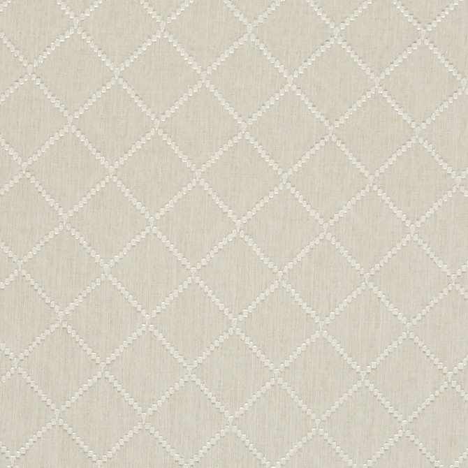 JF Fabric Mulan 94J8231 Winning Windows Carrington 100% Polyester Turkey Horizontal: 4.5 and Vertical: 4 118 - My Fabric Connection -