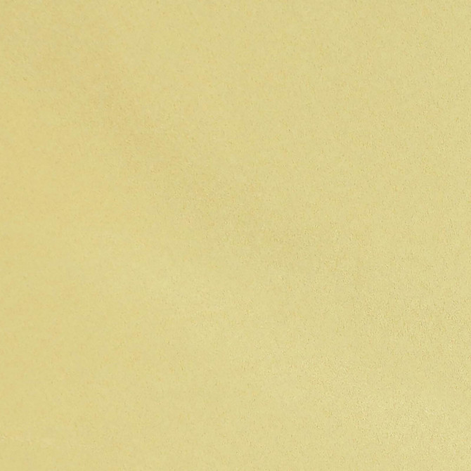 JF Fabric Myles 15J7121 Myles Book 100% Polyester Taiwan 55000 Horizontal: and Vertical: 55 - My Fabric Connection -