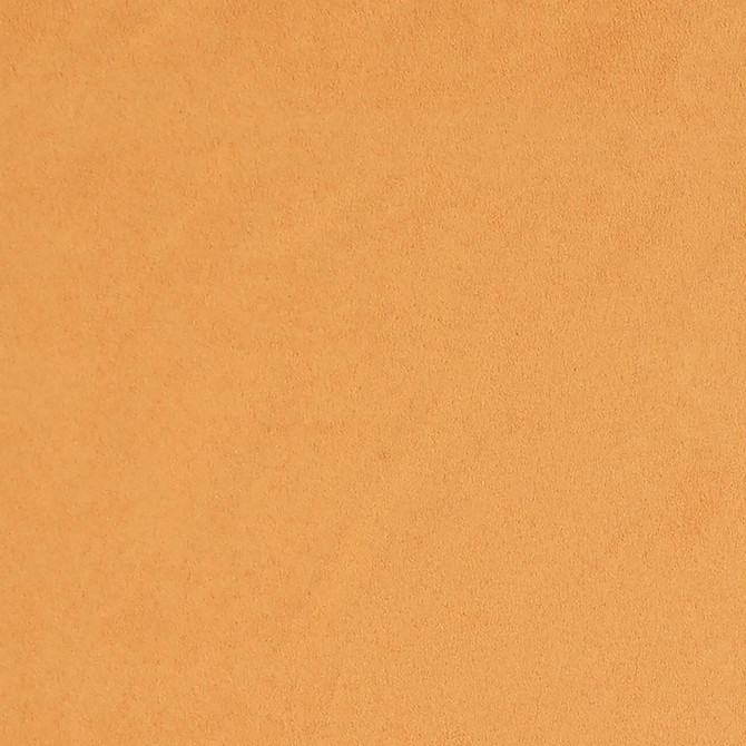 JF Fabric MYLES 25J7121 Fabrics by the yard 1 YARD MINIMUM <p>JF Fabric MYLES 25J7121</p><p><strong>Required Minimum Quantity Purchase: 2 Yards</strong></p><p>Book: Myles Book</p><p>Content: 100% Polyester</p><p>Origin: Taiwan</p><p>Performance: </p><p>Repeat: Horizontal: and Vertical: </p><p>Width: 55</p> 56.45 0 Y by product