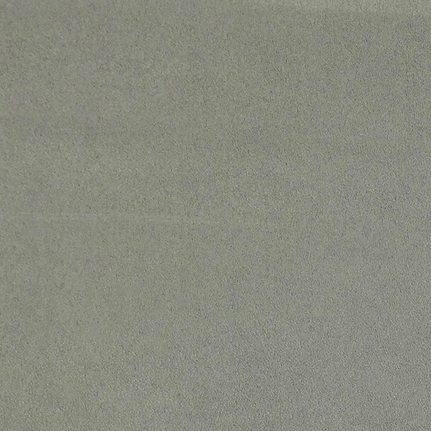 JF Fabric MYLES 37J7121 MYLES 100% Polyester TAIWAN ABRASIO (HEAVY DUTY- 30,000+ DOUBLE RUBS) Horizontal: N/A and Vertical: N/A 55.00 - My Fabric Connection -