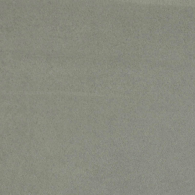 JF Fabric Myles 37J7121 Myles Book 100% Polyester Taiwan 55000 Horizontal: and Vertical: 55 - My Fabric Connection -