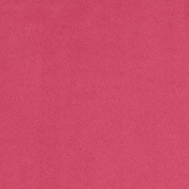 JF Fabric MYLES 44J7121 MYLES 100% Polyester TAIWAN ABRASIO (HEAVY DUTY- 30,000+ DOUBLE RUBS) Horizontal: N/A and Vertical: N/A 55.00 - My Fabric Connection -