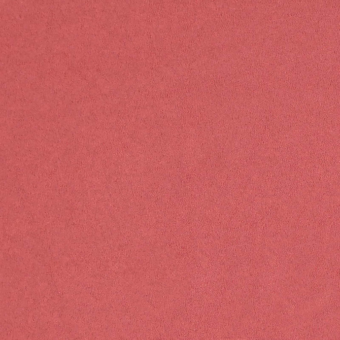 JF Fabric MYLES 46J7121 Fabrics by the yard 1 YARD MINIMUM <p>JF Fabric MYLES 46J7121</p><p><strong>Required Minimum Quantity Purchase: 2 Yards</strong></p><p>Book: Myles Book</p><p>Content: 100% Polyester</p><p>Origin: Taiwan</p><p>Performance: </p><p>Repeat: Horizontal: and Vertical: </p><p>Width: 55</p> 56.45 0 Y by product