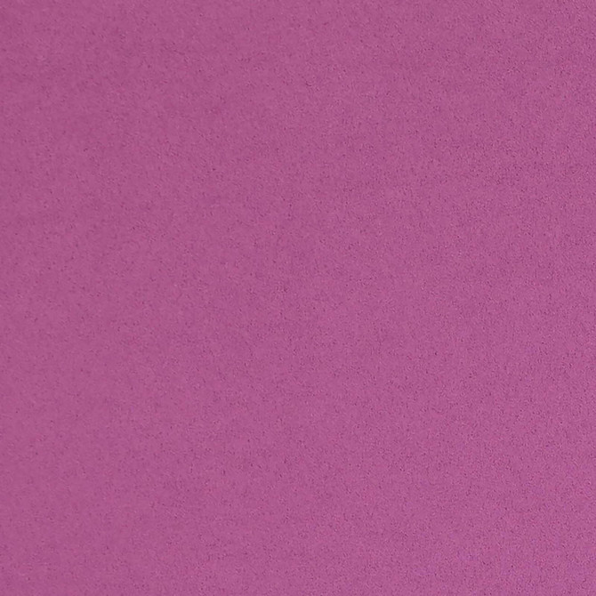 JF Fabric MYLES 56J7121 Fabrics by the yard 1 YARD MINIMUM <p>JF Fabric MYLES 56J7121</p><p><strong>Required Minimum Quantity Purchase: 2 Yards</strong></p><p>Book: Myles Book</p><p>Content: 100% Polyester</p><p>Origin: Taiwan</p><p>Performance: </p><p>Repeat: Horizontal: and Vertical: </p><p>Width: 55</p> 56.45 0 Y by product