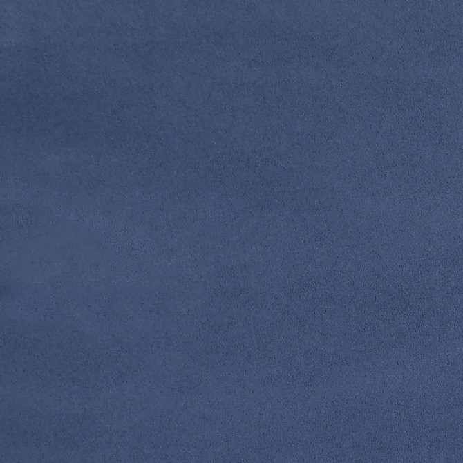 JF Fabric Myles 69J7121 Myles Book 100% Polyester Taiwan 55000 Horizontal: and Vertical: 55 - My Fabric Connection -