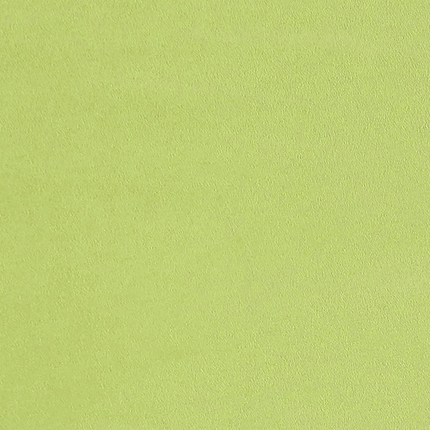 JF Fabric MYLES 72J7121 MYLES 100% Polyester TAIWAN ABRASIO (HEAVY DUTY- 30,000+ DOUBLE RUBS) Horizontal: N/A and Vertical: N/A 55.00 - My Fabric Connection -