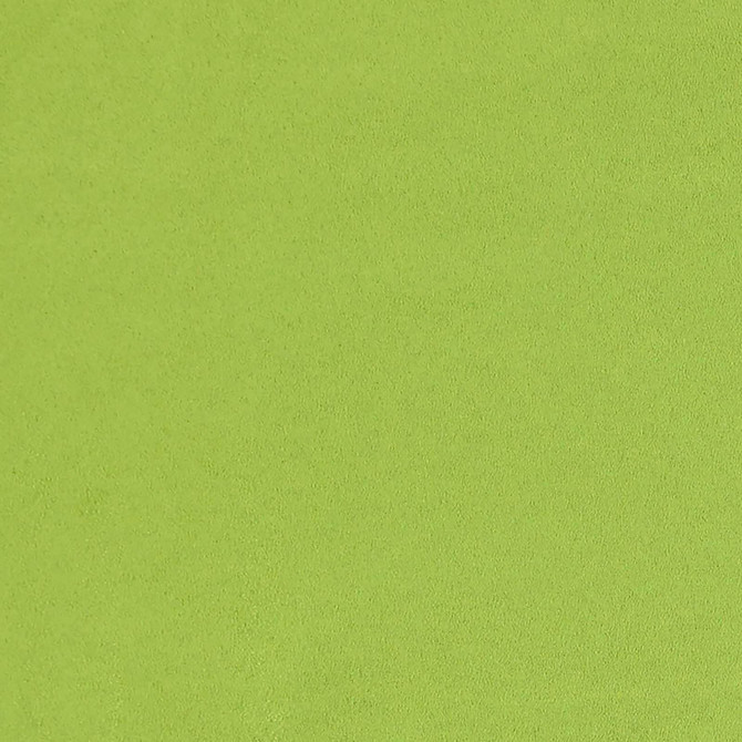 JF Fabric Myles 73J7121 Myles Book 100% Polyester Taiwan 55000 Horizontal: and Vertical: 55 - My Fabric Connection -