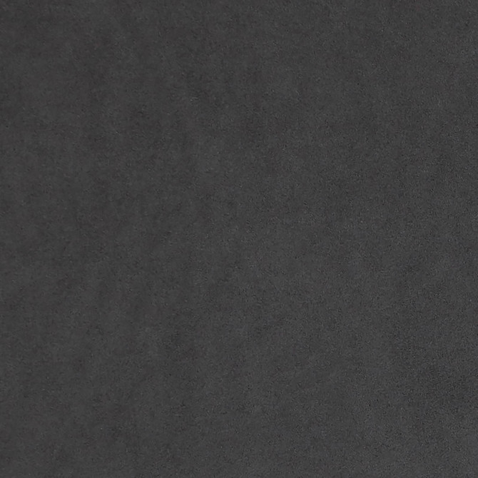 JF Fabric Myles 99J7121 Myles Book 100% Polyester Taiwan 55000 Horizontal: and Vertical: 55 - My Fabric Connection -