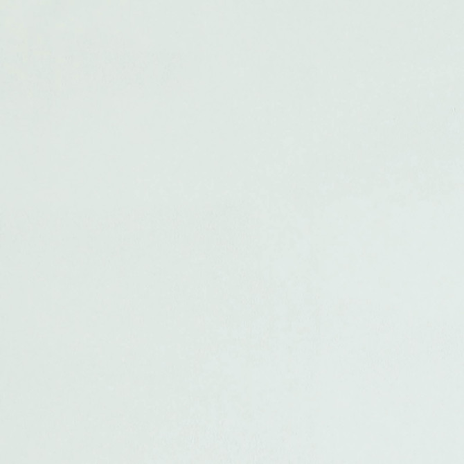 JF Fabric Myles 190J7121 Myles Book 100% Polyester Taiwan 55000 Horizontal: and Vertical: 55 - My Fabric Connection -